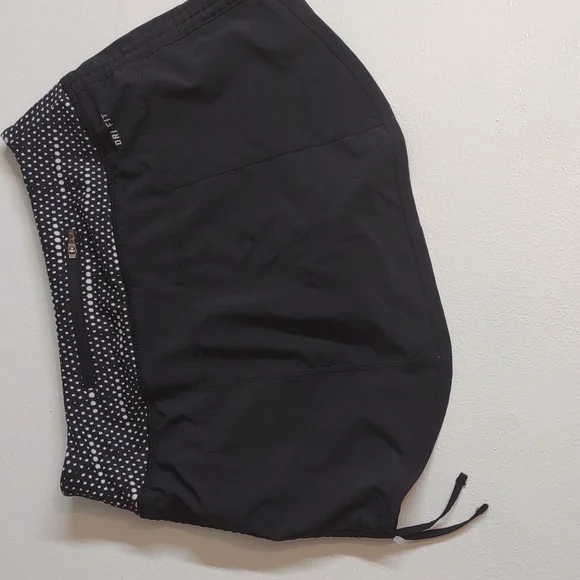Nike skort for women size xs - Picture 2 of 6